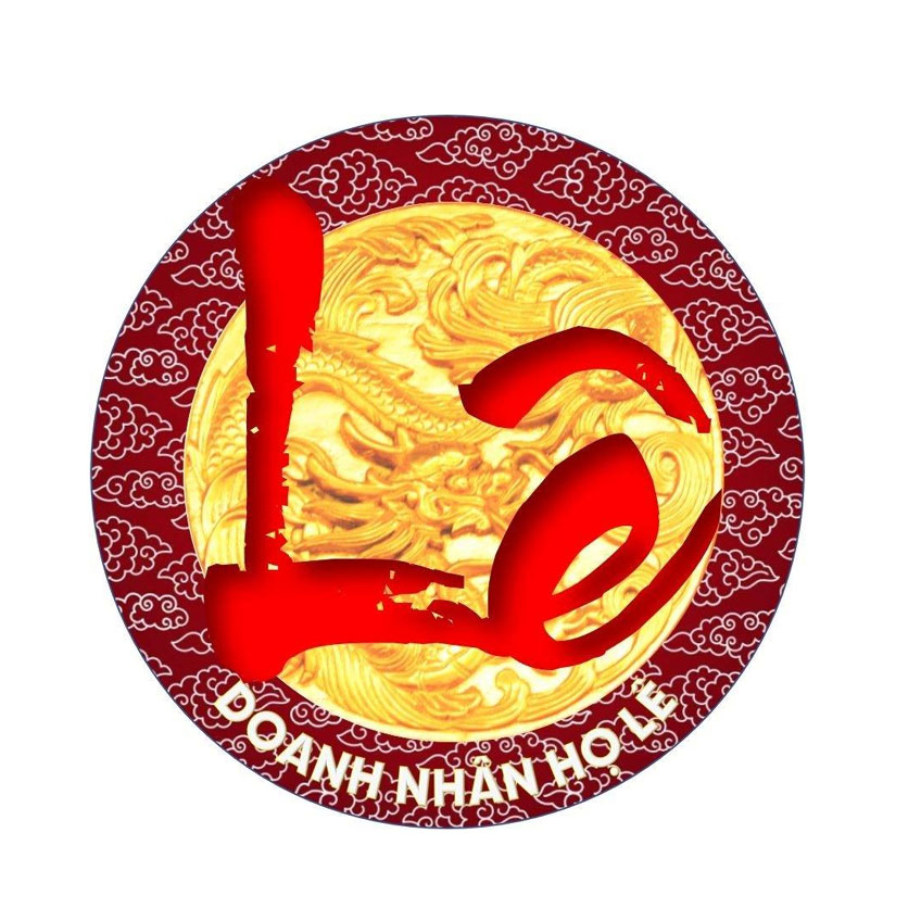 CLB Doanh nghiệp, Doanh nhn Họ L Tp.Vinh