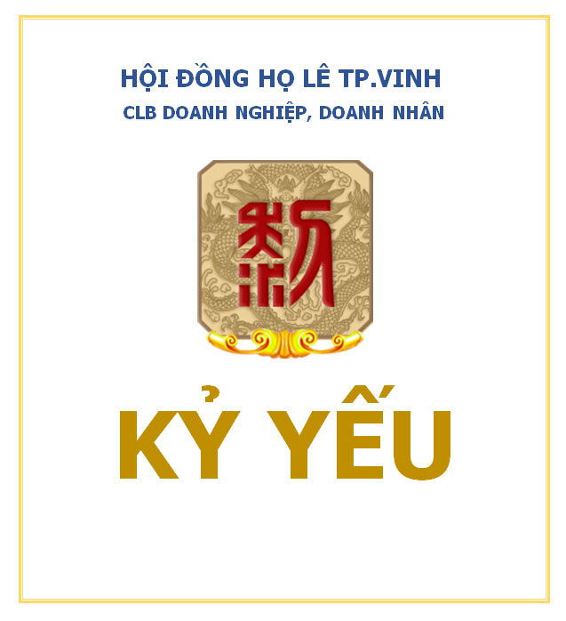 Họ L Nghệ An