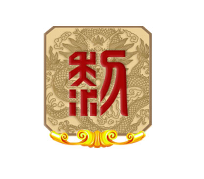Hội đồng họ Lê